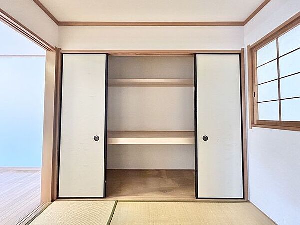 【8月31日まで期間限定現況販売】【収納】