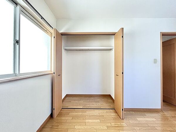【8月31日まで期間限定現況販売】【収納】
