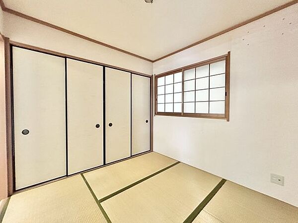 【8月31日まで期間限定現況販売】【和室】