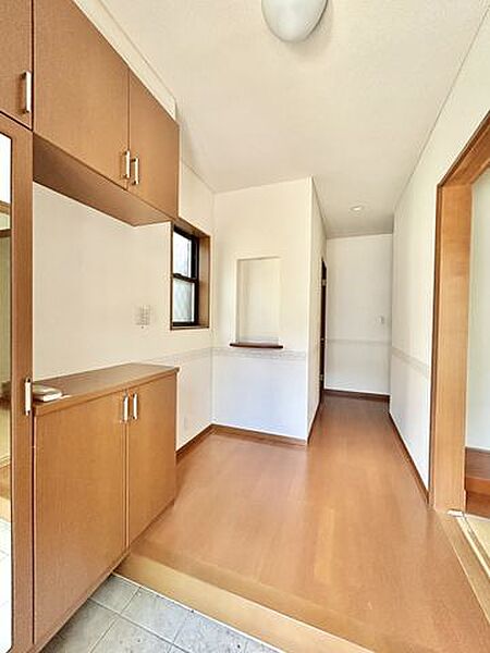 【8月2日まで期間限定現況販売】お好きな箇所を予算を決めてリフォームすることが出来ます。