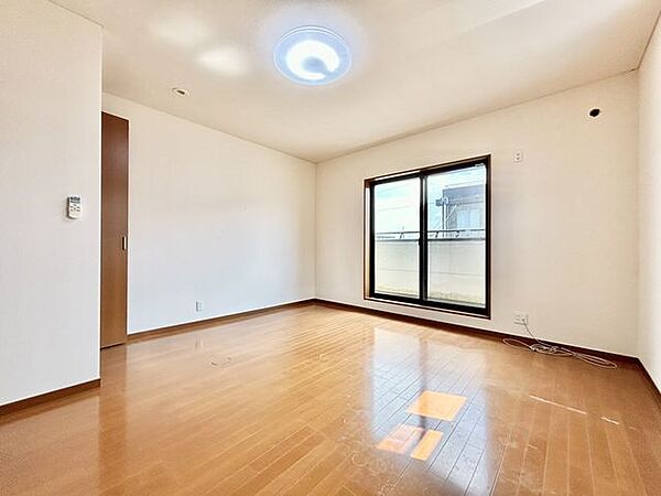 【8月2日まで期間限定現況販売】お好きな箇所を予算を決めてリフォームすることが出来ます。