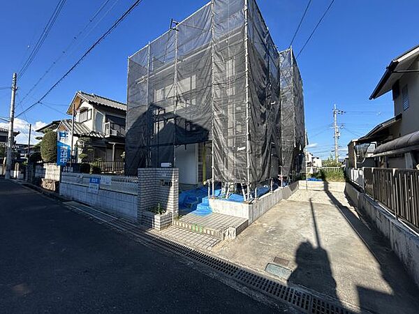 外観：329000142317