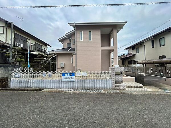 外観：329000142317