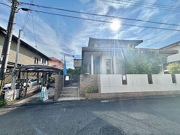 【8月31日まで期間限定現況販売】お好きな箇所を予算を決めてリフォームすることが出来ます。