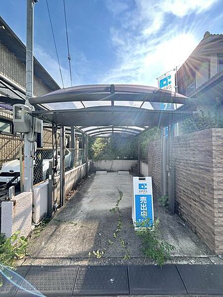 【8月31日まで期間限定現況販売】お好きな箇所を予算を決めてリフォームすることが出来ます。