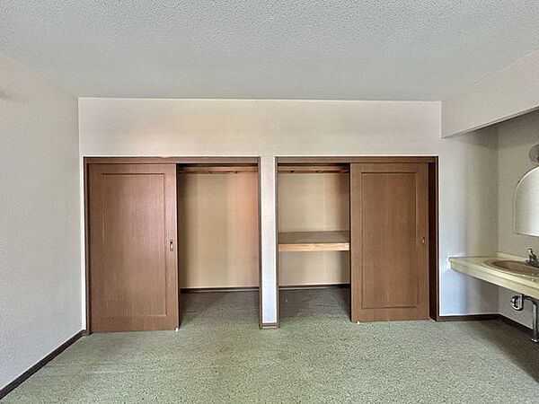 【8月31日まで期間限定現況販売】お好きな箇所を予算を決めてリフォームすることが出来ます。