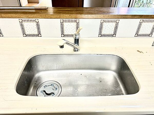 【8月31日まで期間限定現況販売】お好きな箇所を予算を決めてリフォームすることが出来ます。