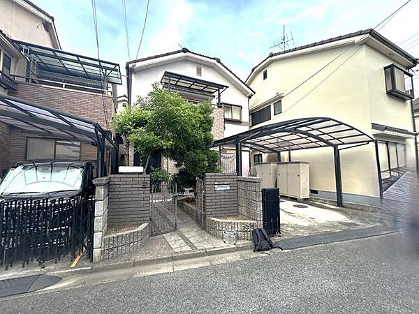 【内外装リフォーム中8/27更新】水回りすべて新品交換、クロス張り替え、フローリング重ね張り、照明交換、火災報知器設置、ドアホン交換、他。