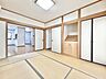 和室：【和室】【リフォーム中】クロス張替え、水回り交換、外壁屋根塗装を予定しております。