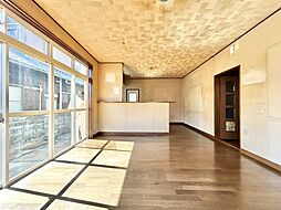 和歌山市榎原 戸建て