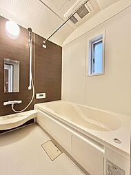 阪南市石田 戸建て