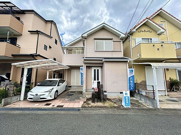 外観：327002981525