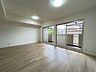 その他：「LDK」約11.1帖のお部屋です。