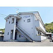 サンピュアJOIN・USの賃貸物件