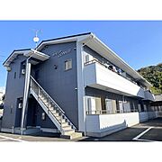 サンピュアJOIN・US 1階 築19年8ヶ月の賃貸物件