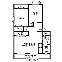 間取り：222018419299