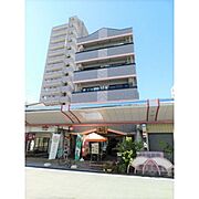 山名屋ビルの賃貸物件