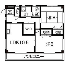 間取り：222018459876