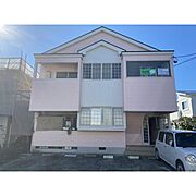 ルーチェ城北の賃貸物件