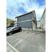 RIVER・S唐瀬の賃貸物件