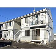 メゾン村松 1階 築35年11ヶ月の賃貸物件