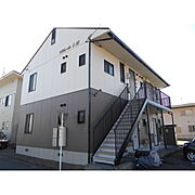  1階 築27年2ヶ月の賃貸物件