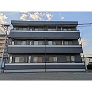 サンピュア長沼 1階 築26年1ヶ月の賃貸物件