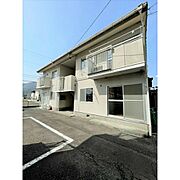 ファミール・石川 1階 築40年2ヶ月の賃貸物件
