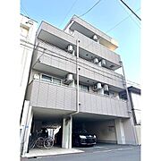 静岡駅より徒歩21分 2階 築19年2ヶ月の賃貸物件