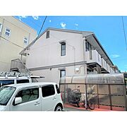 静岡駅よりバス30分 徒歩5分 2階 築38年3ヶ月の賃貸物件