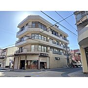 荻野マンションの賃貸物件