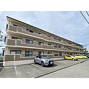 県立美術館前駅より徒歩28分 1階 築29年7ヶ月の賃貸物件