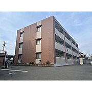 GRAN-SULURUの賃貸物件