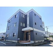 サンピュアＰｅａｃｈ．Ｔｏｗｎ 1階 築19年11ヶ月の賃貸物件