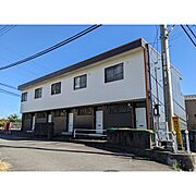 本吉原駅より徒歩27分 1階 築42年の賃貸物件