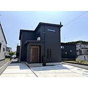 藤枝駅より徒歩14分 築1年3ヶ月の賃貸物件