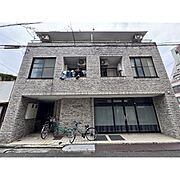 ヴィラ泉町 4階 築37年6ヶ月の賃貸物件