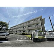 清水駅より徒歩20分 3階 築37年10ヶ月の賃貸物件