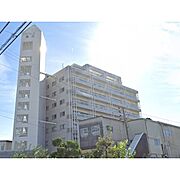 フジパレス豊田壱番館の賃貸物件