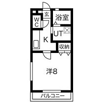 間取り：222016343310