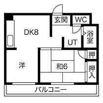 間取り：222016617066