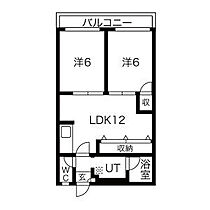 間取り：222017274356