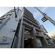 フェリス本通りの賃貸物件