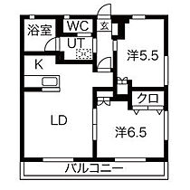 間取り：222017785059