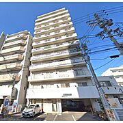 クールドノールの賃貸物件