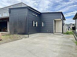 新潟県新潟市江南区亀田中島２丁目6-10