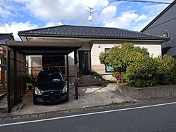 新潟県新潟市江南区天野２丁目