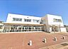 周辺：新潟市立亀田東小学校 1884年創立の亀田水道町にある公立小学校。地域住民による 亀田東小学校コミュニティ協議会 の活動で、防災や地域交流を通じた見守り体制が確立されており、子どもたちも安心して学べ…