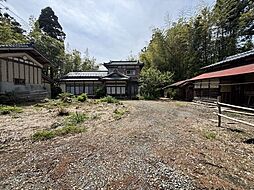 新潟県新潟市秋葉区塩谷
