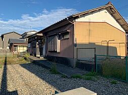 新潟県新潟市江南区船戸山4丁目